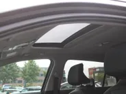 Kia Niro 1.6 GDi Hybrid DynamicPlusLine | Trekhaak | BTW Auto | Schuifdak | Stuur-/stoelverwarming | Cruise adapt. | Camera | Clima | Leer | HUD | LED | 16' LM |