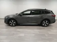 Ford Focus Wagon 1.0 EcoBoost 155PK Hybrid Active X | Automaat | Winter pack | Dode hoek detectie | Adaptieve Cruise control |