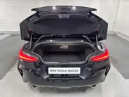 BMW Z4 sDrive30i Business Edition Plus