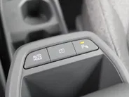 Kia EV2 Air 42.2 kWh | Nieuw | Direct leverbaar | Actieradius tot 317 km (WLTP) | Tot € 3.000 inruilvoordeel bij aanschaf | 18% bijtelling |