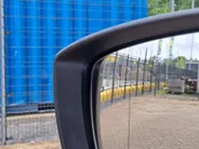 Mazda CX-5 2.5 SkyActiv-G 194 Signature AUTOMAAT | 360 Camera | Stoelverkoeling | Stoelverwarming | Adaptieve Cruise | Schuifdak | Elektr. Achterklep | Apple Carplay/Android Auto | Navigatie | Wegklapbare TREKHAAK