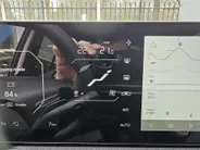 Kia EV2 42,2 kWh 147pk Plus | Nu Bestelbaar