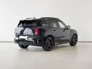 MINI Countryman Electric E John Cooper Works XL 66.5 kWh