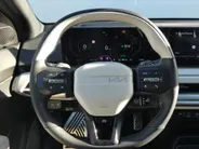 Kia EV4 Fastback 81,4 kWh 204PK GT-PlusLine | Voorraadactie!