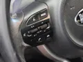 Kia Picanto 1.0 DPi DynamicLine