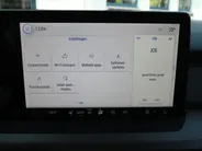 Ford E-Transit Courier Limited 44 kWh | TREKHAAK | NAVI | WINTERPACK |