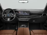 BMW X5 xDrive50e