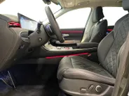 Genesis GV70 84 KWH | LUXURY | COMFORT PACK | B&O | NU TE BESTELLEN |