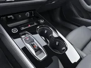 Audi A5 Avant 2.0 367pk e-hybrid Quattro S edition Comp · 360 Camera · Wegklapbare Trekhaak · Head-Up · Akoestisch Glas · 19'' Inch · Garantie t/m 27-11-2030 of 100.000km