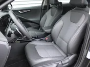 Kia Niro EV DynamicLine 64.8 kWh | 17' LM | Airco | Cruise | Camera | Navi | PDC |