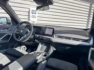 BMW X1 sDrive18i