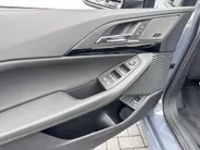 BMW 2 Serie Active Tourer 225e xDrive