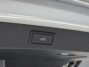 Škoda Kodiaq 1.5 TSI 204pk DSG PHEV Sportline Business · Panoramadak · Wegklapbare Trekhaak · Camera · Elek. Voorstoel · Elek. Achterklep · 19'' Inch · Garantie t/m 24-06-2030 of 100.000km