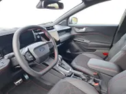 Ford Puma 1.0 EcoBoost Hybrid ST-Line X | 5.000,- Ready Set Ford Bonus | Gratis automaat t.w.v. 1.500,-! | Winterpack | Driver assistancepack | Camera | 18'Lichtmetaal | Adaptive Cruisecontrol | BLIS | Climate Control | El. Achterklep