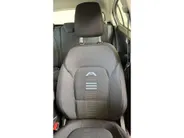 Ford Focus 1.0 EcoBoost Hybrid Active 125 PK | Automaat | Winterpack | Apple Carplay - Android Auto |  Full LED | Keyless Entry & Start |