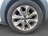 Kia Stonic 1.0 T-GDi Sports Edition | LM-Velgen | Navigatie | Parkeer camera | Cruise control | Luxe interieur