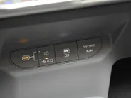 Kia EV3 81,4 kWh 204pk GT-PlusLine (in bestelling)