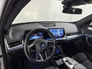 BMW iX1 xDrive30 Launch Edition