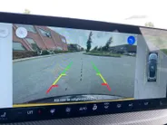 Ford Kuga 2.5 PHEV ST-Line 243PK | NL Auto | Driver Assistance Pack | Winter Pack | 360 graden camera | Adaptieve Cruise Control