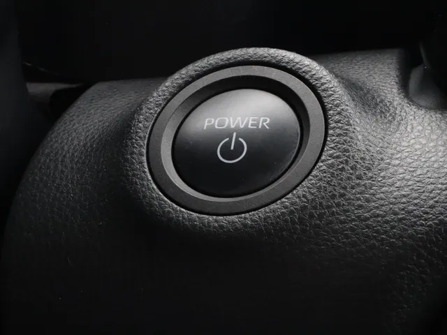 Toyota Yaris 1.5 Hybrid 130 Executive JBL | Head-up | Stuur en stoelverwarming VERKOCHT