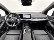 BMW 2 Serie Active Tourer 225e xDrive