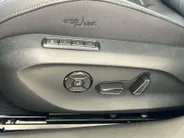 Škoda Superb combi Sportline Business 1.5TSI PHEV 204PK | suite Sportline bekleding | Panorama dak | Trekhaak |