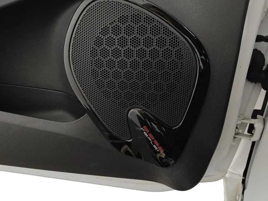 Renault Clio 0.9 TCe Limited NAVI AIRCO BLUETOOTH 5 DEURS DEALER ONDERHOUDEN 12 MAANDEN GARANTIE CRUISE CONTROLE ZEER MOOIE AUTO