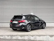 BMW 1 Serie 118i