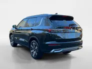 Mitsubishi Outlander 2.4 PHEV Intense + | 7000 EURO REGISTRATIEKORTING | NU DIRECT LEVEBAAR | 8 JAAR GARANTIE |