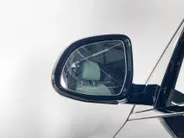 BMW X5 xDrive50e Innovation Pack M Sport Pakketpro