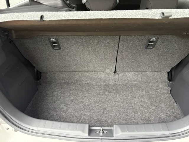 Suzuki Celerio 1.0 Comfort | Parkeersensoren | Camera | 22.000km!