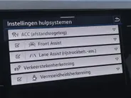 Volkswagen Polo 1.0TSI/95PK R-Line-Edition · Panoramadak · Camera + Parkeersensoren · Apple/Android Car Play · Stoelverwarming · Apple/Android Car Play · Clima · Info Active Display ·