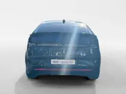 Hyundai IONIQ 3 N Line 61 kWh NU NIEUW TE BESTELLEN BIJ ZEEUW&ZEEUW ROOSENDAAL, BELDER 37 !!!! LET OP: Prijs is vanafprijs vanaf de Select uitvoering 42kWh niet getoond model!