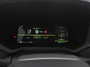 Dacia Bigster 1.8 Hybrid 155 Extreme | Direct leverbaar | Nu tijdelijk met 7 jaar garantie | LM |glazen panorama