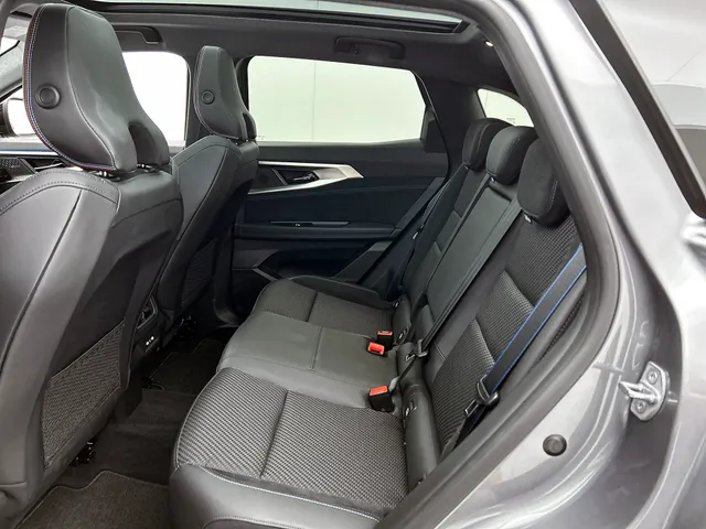Renault Austral E-Tech full hybrid 200PK esprit Alpine FULL OPTION | PANORAMA | 360 CAMERA | HARMAN KARDON | LED MATRIX | WINTERPACK | HEAD-UP