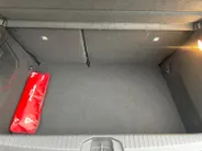 Mitsubishi Colt 1.6 HEV Instyle | Navigatie| Climate Control| Camera| Lichtmetalen velgen| Stoel verwarming| BOSE audio systeem| Parkeer sensoren voor en achter| Stuur verwarming
