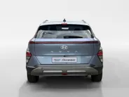 Hyundai Kona 1.6 GDI HEV Premium | 360 camera | Apple Carplay/ Android Auto | Stoelverwarming & ventilatie | Navigatie |