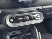 MINI Cooper 3-deurs Electric Cooper E John Cooper Works Pakket L