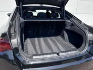 BMW i4 M60 84 kWh