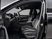 Škoda Kodiaq Sportline Business 1.5 TSI PHEV 150kW / 204PK DSG | Trekhaak wegklapbaar | Herwaardering | Uit voorraad leverbaar!
