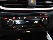 SEAT Arona 1.0 EcoTSI Style