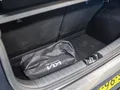 Kia Picanto 1.0 DPI DynamicPlusLine