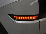 Hyundai IONIQ 3 42 kWh 147pk Vision I 750,= introductie voordeel