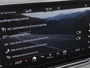 Škoda Enyaq iV 80 150kW/204PK · Panoramadak · 360°Camera · Navigatie · Apple/Android Car Play · Stuur & Stoelverwarming ·