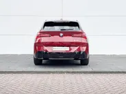 BMW X3 30e xDrive