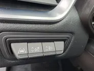 Renault Clio 1.0 TCe 90 Equilibre | Navi | Cruise | Apple Carplay/Android Auto