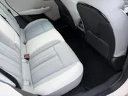 Voyah Courage Business Edition 80 kWh | Direct Leverbaar | Full Option | 360 Camera |