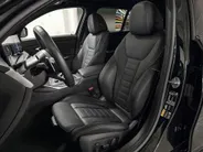 BMW 3 Serie Touring 330e Touring