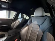 BMW 3 Serie Sedan 330e High Executive