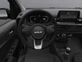 Kia Picanto 1.0 DPI DynamicLine